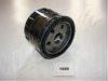 ASHIKA 10-01-122 Oil Filter